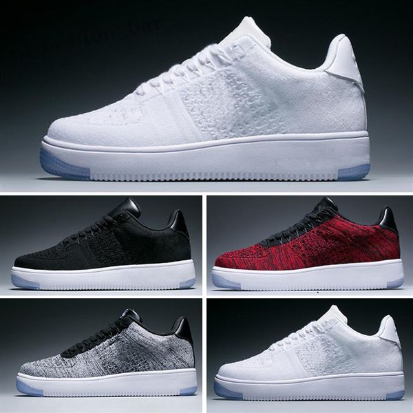 2019 forcs men low skateboard shoes one 1 knit euro high forcd women all triple white black red sports sneakers te06243v, Black;brown
2019 forcs men low skateboard shoes one 1 knit euro high forcd women all triple white black red sports sneakers te06243v, Black;brown