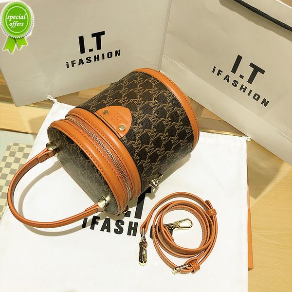 designer clutch bag evening clutches purses ladies handbags hong brand leather women's 2022 new portable crossbody
designer clutch bag evening clutches purses ladies handbags hong brand leather women's 2022 new portable crossbody
