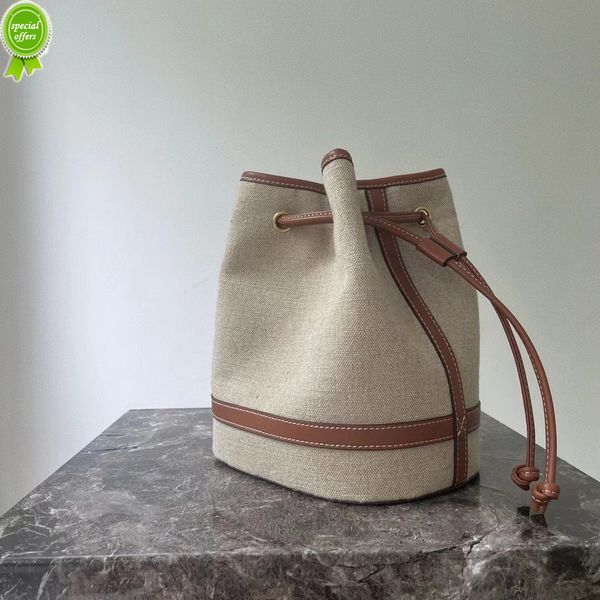 designer clutch bag evening clutches purses ladies handbags women's 2022 new drawstring fashion single shoulder underarm large capacity
designer clutch bag evening clutches purses ladies handbags women's 2022 new drawstring fashion single shoulder underarm large capacity