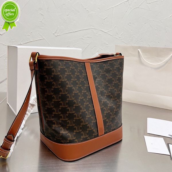 designer clutch bag evening clutches purses ladies handbags 2022 spring triumphal arch single shoulder diagonal lisa
designer clutch bag evening clutches purses ladies handbags 2022 spring triumphal arch single shoulder diagonal lisa
