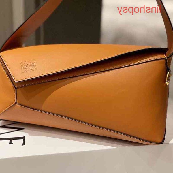 women classic bags high loews bag designer beauty three-dimensional french wom xjij
women classic bags high loews bag designer beauty three-dimensional french wom xjij