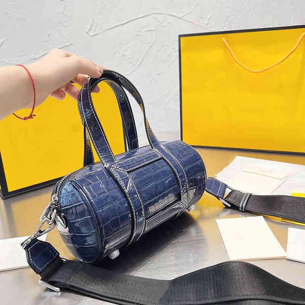 shopping bags shoulder fbag tote women leather designer handbags pillow letters print handbag luxury brand crossbody travel
shopping bags shoulder fbag tote women leather designer handbags pillow letters print handbag luxury brand crossbody travel