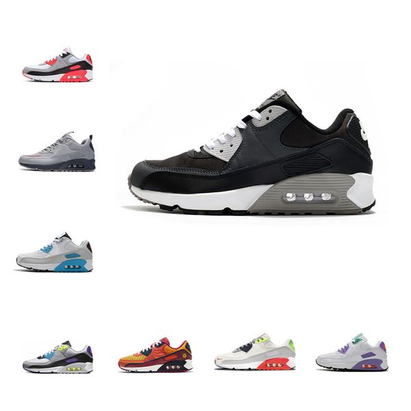 og 90s classic arrival cushion mens running shoes foams runner 90 kiss triple white black supernova green grape infrared recraft royal pale
og 90s classic arrival cushion mens running shoes foams runner 90 kiss triple white black supernova green grape infrared recraft royal pale
