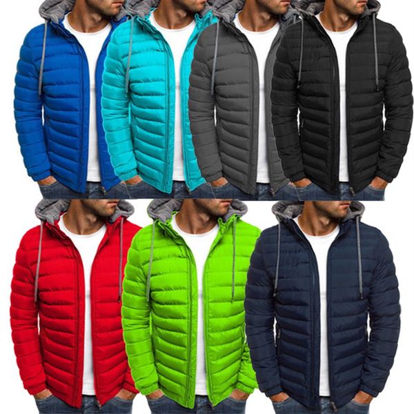 mens jacke coat new style men cotton coat hat removable cotton coat 7 colors down jacket winter clothes mens winter down326l, Black
mens jacke coat new style men cotton coat hat removable cotton coat 7 colors down jacket winter clothes mens winter down326l, Black