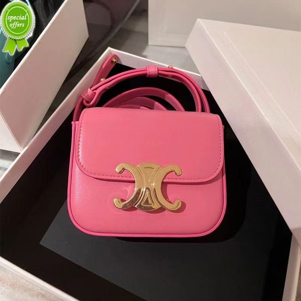 designer clutch bag evening clutches purses ladies handbags mini women's 2022 new msenger shoulder red
designer clutch bag evening clutches purses ladies handbags mini women's 2022 new msenger shoulder red