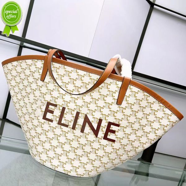 designer clutch bag evening clutches purses ladies handbags 2022 new fan-shaped popular fashionable large capacity simple msenger
designer clutch bag evening clutches purses ladies handbags 2022 new fan-shaped popular fashionable large capacity simple msenger