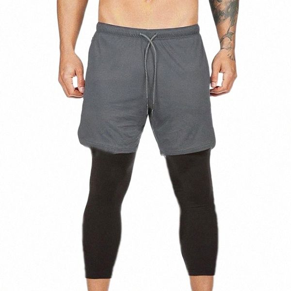 men's pants mens training shorts 2 in 1 sports men soccer workout jogging short pants quick dry gym sport fitness tight men's e9ni, Black
men's pants mens training shorts 2 in 1 sports men soccer workout jogging short pants quick dry gym sport fitness tight men's e9ni, Black