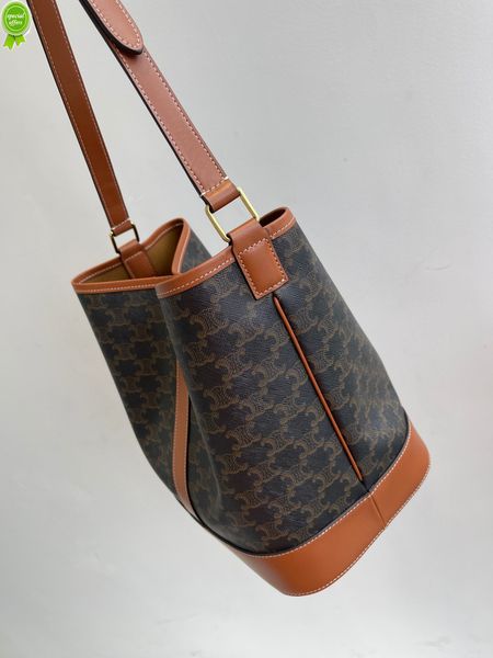 designer clutch bag evening clutches luxury handbags new triumphal arch bucket single shoulder msenger small
designer clutch bag evening clutches luxury handbags new triumphal arch bucket single shoulder msenger small