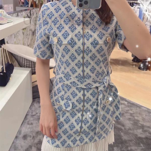 casual dresses designer french single s family's 22 year summer new hollow out embroidery temperament celebrity small fragrance skirt l, Black;gray
casual dresses designer french single s family's 22 year summer new hollow out embroidery temperament celebrity small fragrance skirt l, Black;gray