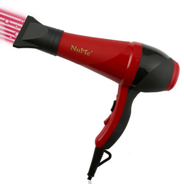 hair dryers professional high speed hair dryer powerful for constant temperature travel home high power 220905
hair dryers professional high speed hair dryer powerful for constant temperature travel home high power 220905