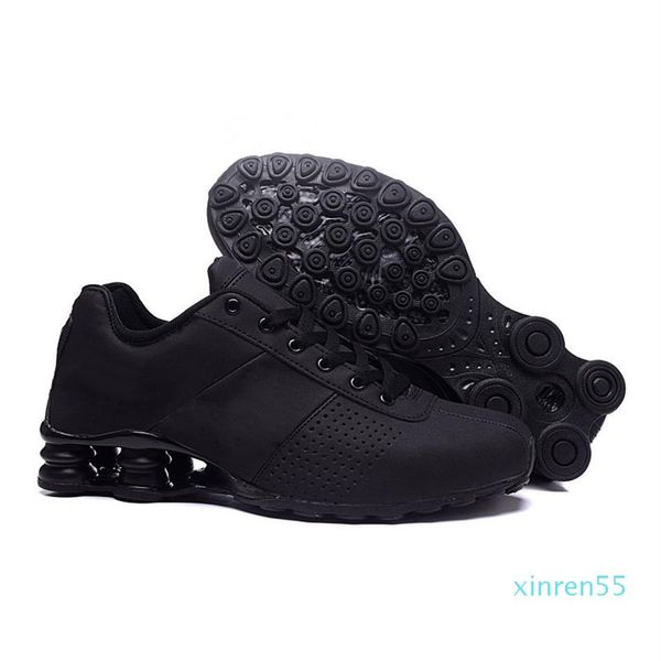 deliver 809 men shoes drop whole famous deliver oz nz mens athletic sneakers sports shoes 40-46 up05225a, Black;brown
deliver 809 men shoes drop whole famous deliver oz nz mens athletic sneakers sports shoes 40-46 up05225a, Black;brown