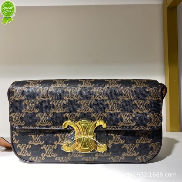 designer clutch bag evening clutches purses ladies handbags leather shoulder triumphal arch armpit women's high-quality one high-end lu
designer clutch bag evening clutches purses ladies handbags leather shoulder triumphal arch armpit women's high-quality one high-end lu