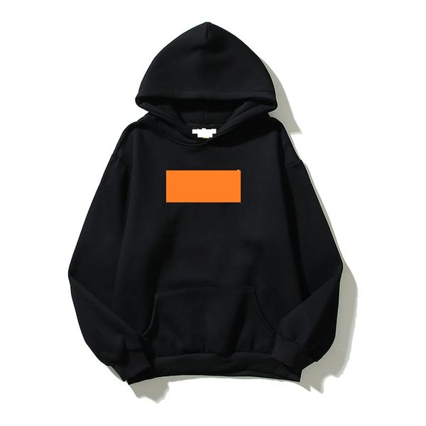 new hoodie sweatshirts american high street men's and women's same embroidered letter hooded sweater couple's hoodie pink bla, Black
new hoodie sweatshirts american high street men's and women's same embroidered letter hooded sweater couple's hoodie pink bla, Black