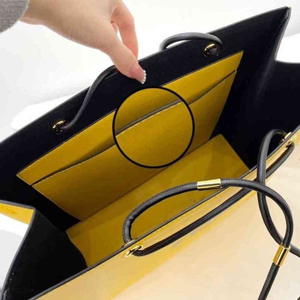 luxury saddle crossbody fends bags for womens multicolor handbag designer sling bag baguette tote shoulder purses woman 7a fashion wallet ab
luxury saddle crossbody fends bags for womens multicolor handbag designer sling bag baguette tote shoulder purses woman 7a fashion wallet ab
