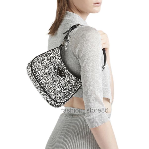 shoulder bag handbag crossbody bags allover synthetic crystal embellishment cleo satin luxuries designers women bags xi6i
shoulder bag handbag crossbody bags allover synthetic crystal embellishment cleo satin luxuries designers women bags xi6i