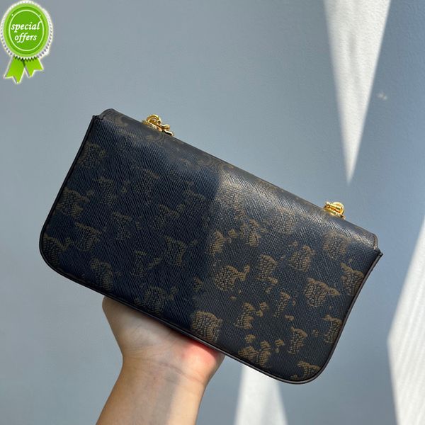designer clutch bag evening clutches purses ladies handbags original cel new triumphal arch chain single shoulder crossbody buckle underarm
designer clutch bag evening clutches purses ladies handbags original cel new triumphal arch chain single shoulder crossbody buckle underarm