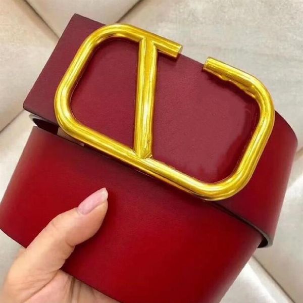 men's designer fashion belt black leather business women daikin buckle classic casual wear lace no box2563, Black;brown
men's designer fashion belt black leather business women daikin buckle classic casual wear lace no box2563, Black;brown