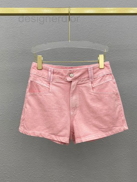 women's shorts designer girlish style simple pink jeans 2022 summer new versatile age reducing thin high waist ins trend eh5g, White;black
women's shorts designer girlish style simple pink jeans 2022 summer new versatile age reducing thin high waist ins trend eh5g, White;black