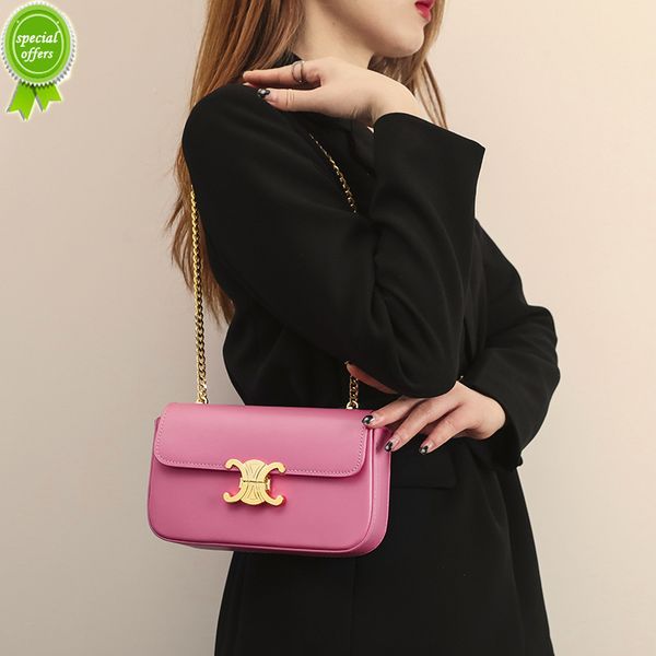 designer clutch bag purses ladies handbags triumphal 2022 new chain shoulder women's msenger small
designer clutch bag purses ladies handbags triumphal 2022 new chain shoulder women's msenger small