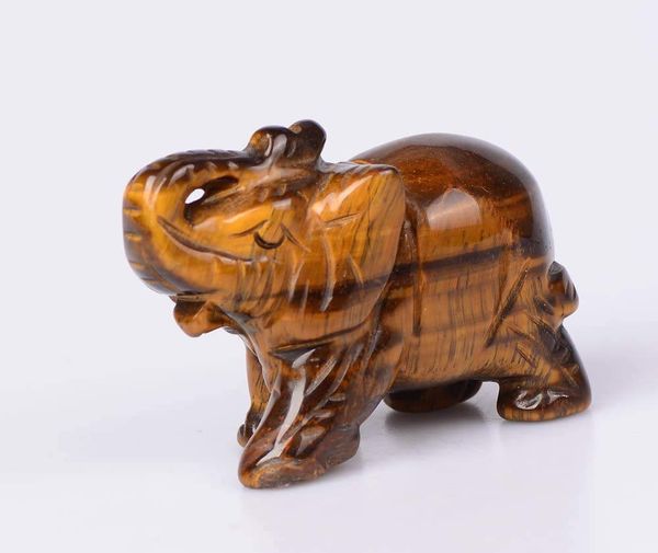 stone be meeting 2 inch rose quartz crystal elephant carved figurine chakra healing reiki feng shui crafts home office sta ffshop2001 amkq4, Black
stone be meeting 2 inch rose quartz crystal elephant carved figurine chakra healing reiki feng shui crafts home office sta ffshop2001 amkq4, Black