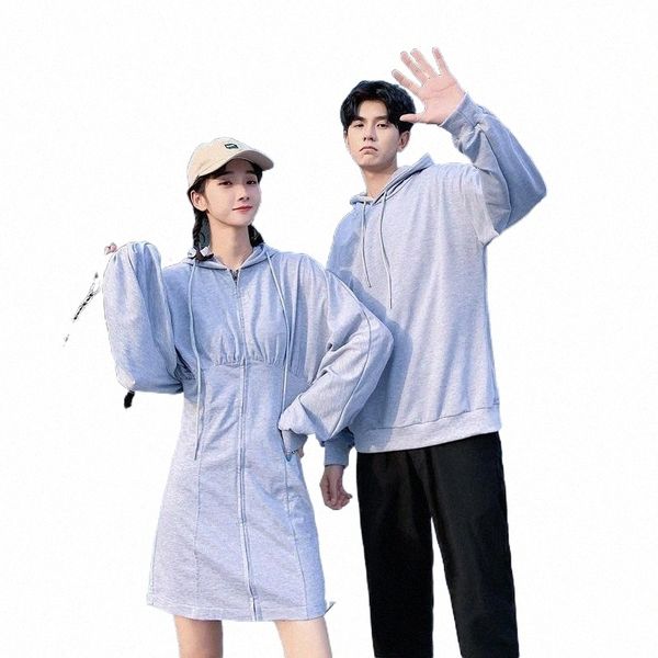 women's hoodies & sweatshirts women's hoodies & sweatshirts web celebrity hoodie for women and men couples clothes clothing1 y4sa#, Black
women's hoodies & sweatshirts women's hoodies & sweatshirts web celebrity hoodie for women and men couples clothes clothing1 y4sa#, Black