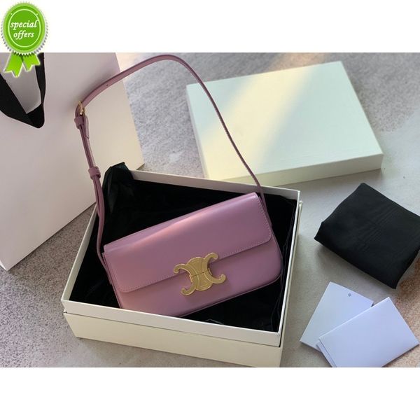 designer clutch bag evening clutches luxury handbags new women's the same arc de armpit shoulder fashion trendy
designer clutch bag evening clutches luxury handbags new women's the same arc de armpit shoulder fashion trendy