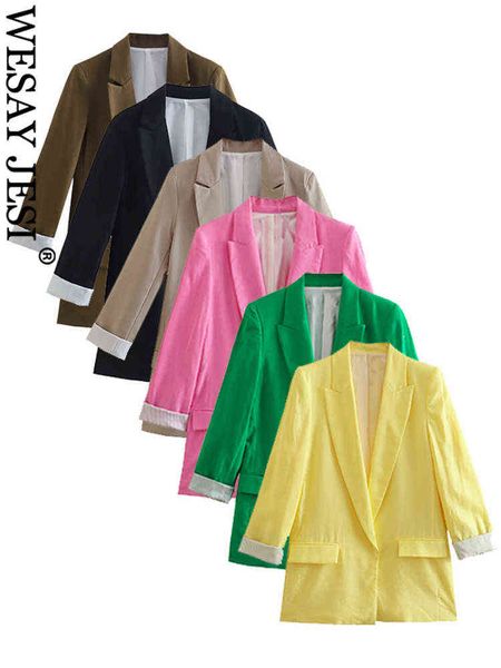 suit traf za elegant cute comfortable commuter women blazer fashion two tone ch, White;black
suit traf za elegant cute comfortable commuter women blazer fashion two tone ch, White;black