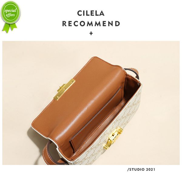 designer clutch bag evening clutches purses ladies handbags armpit women's summer small 2022 new fashion single shoulder msenger women
designer clutch bag evening clutches purses ladies handbags armpit women's summer small 2022 new fashion single shoulder msenger women
