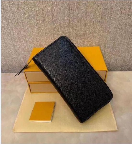 designer luxury fashion women clutch wallet pu leather wallet single zipper, Red;black
designer luxury fashion women clutch wallet pu leather wallet single zipper, Red;black