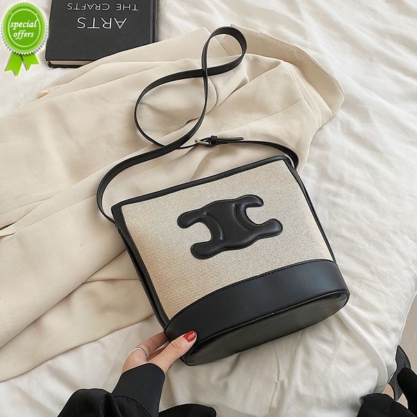 designer clutch bag purses ladies handbags evening clutches summer arc de bucket bag large capacity high-grade tote shoulder msenger women&#
designer clutch bag purses ladies handbags evening clutches summer arc de bucket bag large capacity high-grade tote shoulder msenger women&#