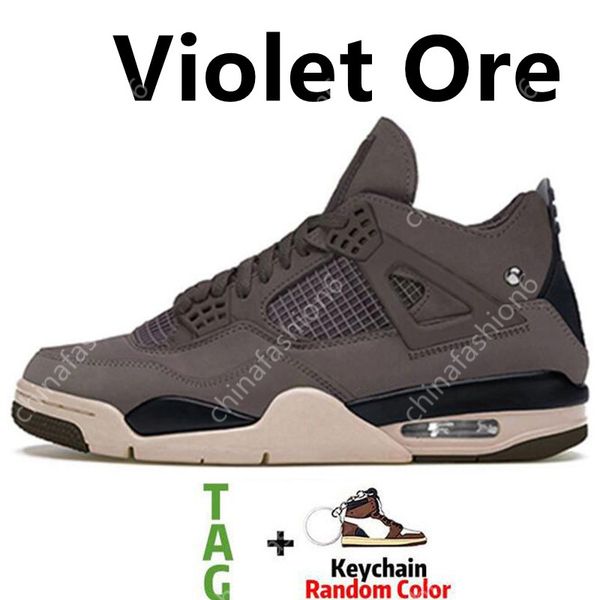 48% discount casual hoes neakers women ports trainers.midnight navy cool grey university blue bred black cat dark mocha;2022 new 4 4 sail
48% discount casual hoes neakers women ports trainers.midnight navy cool grey university blue bred black cat dark mocha;2022 new 4 4 sail