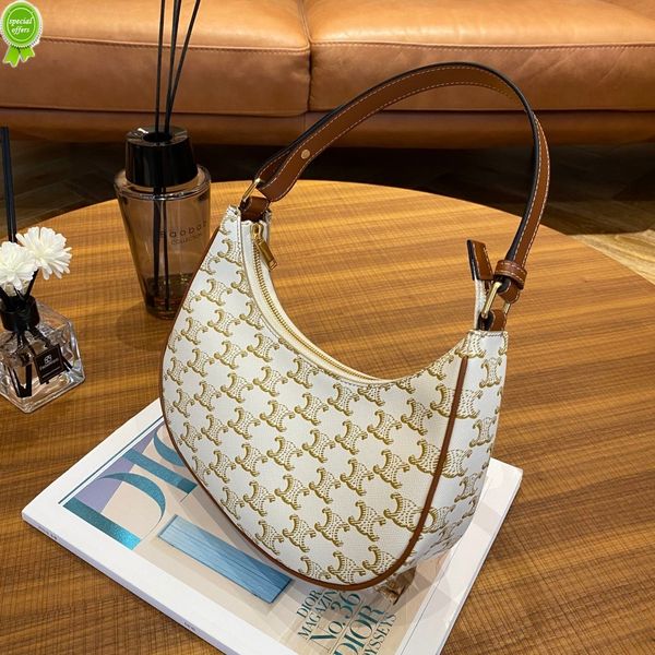 designer clutch bag evening clutches luxury handbags 2022 new arc de shoulder armpit fashion handbag trend women
designer clutch bag evening clutches luxury handbags 2022 new arc de shoulder armpit fashion handbag trend women