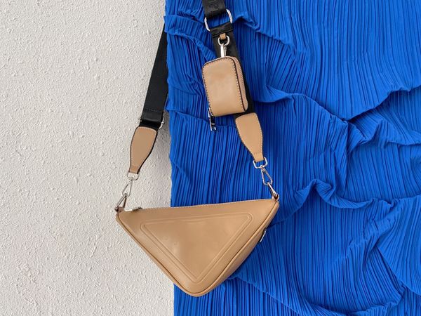 pra da bag pra 2023 fashion triangle bags s designer shoulder bag purse luxury crossbody bags wallets handbags zippers four colors trending
pra da bag pra 2023 fashion triangle bags s designer shoulder bag purse luxury crossbody bags wallets handbags zippers four colors trending