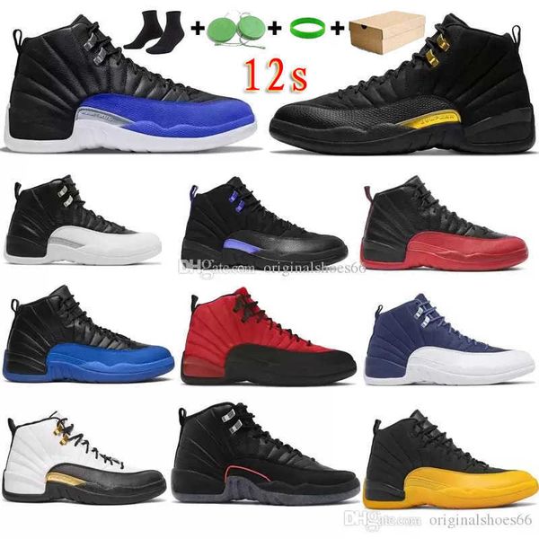 boots jumpman 12 mens basketball shoes 12s black taxi hyper royal playoff dark concord flu game grind university gold twist royalty
boots jumpman 12 mens basketball shoes 12s black taxi hyper royal playoff dark concord flu game grind university gold twist royalty