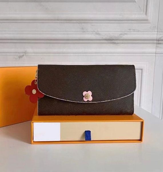 buckle wallets women fashion hanging flowers clutch long purses woman luxur, Red;black
buckle wallets women fashion hanging flowers clutch long purses woman luxur, Red;black