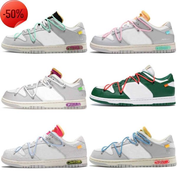 boots designers dunksb casual shoes sbdunk dear summer lot 1 05 of 50 collection red pine orange green sb dunkes low white ow the 50 ts trai, Black
boots designers dunksb casual shoes sbdunk dear summer lot 1 05 of 50 collection red pine orange green sb dunkes low white ow the 50 ts trai, Black