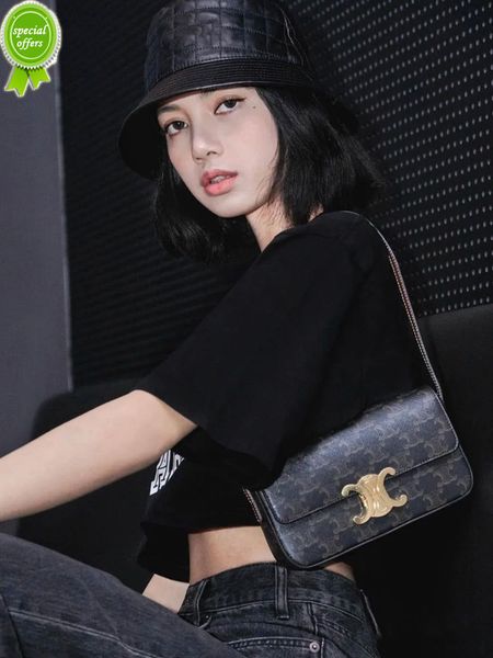 designer clutch bag purses ladies handbags arc de women 2022 new summer shoulder msenger leather women's
designer clutch bag purses ladies handbags arc de women 2022 new summer shoulder msenger leather women's