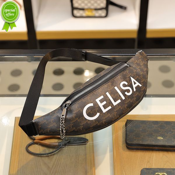 designer clutch bag evening clutches luxury handbags 2022 new revoing door leather women's fashionable cht single shoulder cross
designer clutch bag evening clutches luxury handbags 2022 new revoing door leather women's fashionable cht single shoulder cross