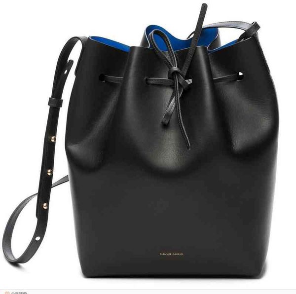 totes fashion tote bag bucket bags women leather designer handbags shoulder crossbody ladies small purse 220418
totes fashion tote bag bucket bags women leather designer handbags shoulder crossbody ladies small purse 220418