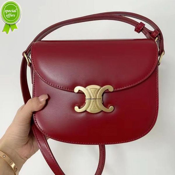 designer clutch bag evening clutches purses ladies handbags summer new triumphal arch whip one shoulder msenger high sense leather mini smal
designer clutch bag evening clutches purses ladies handbags summer new triumphal arch whip one shoulder msenger high sense leather mini smal