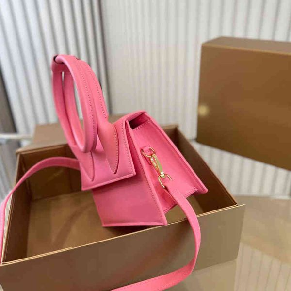designer luxury women the tote bag fashion versatile handbags shoulder crossbody bags purse tories totes large capacity saddle wallets 7a h6
designer luxury women the tote bag fashion versatile handbags shoulder crossbody bags purse tories totes large capacity saddle wallets 7a h6