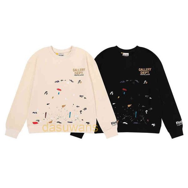 designer shirts 2023 galleryes dept mens fashion out of brand los angeles letter print hip hop large short sleeve t-shirt wg2a bbhs, Black
designer shirts 2023 galleryes dept mens fashion out of brand los angeles letter print hip hop large short sleeve t-shirt wg2a bbhs, Black