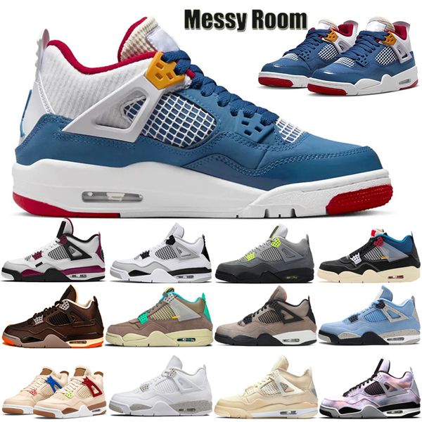 jumpman 4 men basketball shoes women 4s red thunder soft pink zen master guava lce canyon purple mens trainers outdoor sports sneakers
jumpman 4 men basketball shoes women 4s red thunder soft pink zen master guava lce canyon purple mens trainers outdoor sports sneakers