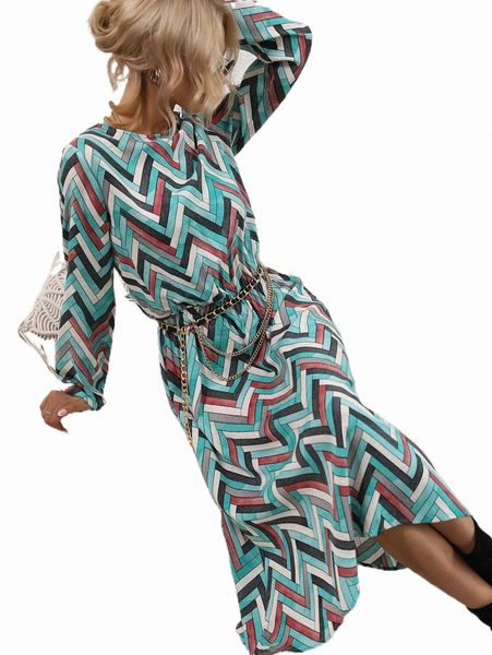 casual dresses chevron print keyhole back a-line dress without belt m1ug#, Black;gray
casual dresses chevron print keyhole back a-line dress without belt m1ug#, Black;gray