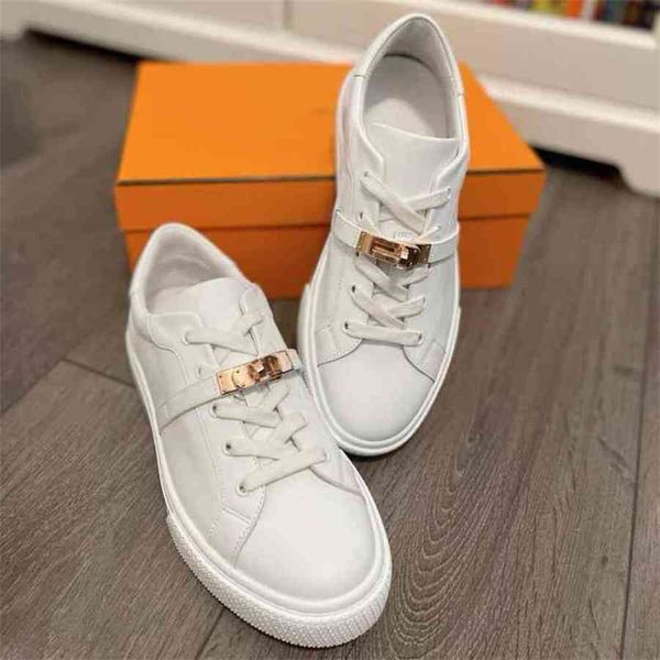 70% off designer women's luxury slippers white sneakers couples genuine leather lock decor for flat driving spring casual zapatillas mu, Black
70% off designer women's luxury slippers white sneakers couples genuine leather lock decor for flat driving spring casual zapatillas mu, Black