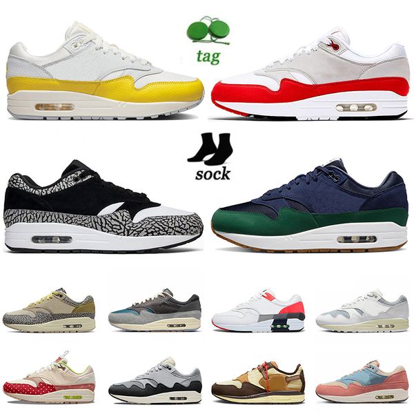 cushion 1 87s mx1 running shoes og anniversary tour yellow safari wabi sabi oregon ducks elephant obsidian off patta 1s black white mens wom
cushion 1 87s mx1 running shoes og anniversary tour yellow safari wabi sabi oregon ducks elephant obsidian off patta 1s black white mens wom