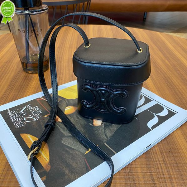 designer clutch bag evening clutches purses ladies handbags 2022 new triumphal arch mini msenger portable small square
designer clutch bag evening clutches purses ladies handbags 2022 new triumphal arch mini msenger portable small square