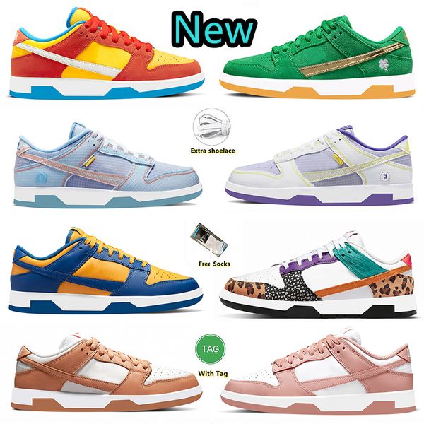 mens womens outdoor shoes ucla low bart simpson st patricks day racer blue raspberry court purple argon pistachio rose whisper light cognac
mens womens outdoor shoes ucla low bart simpson st patricks day racer blue raspberry court purple argon pistachio rose whisper light cognac