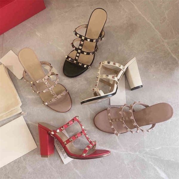 slippers women's shoes genuine leather sandals sell ladies casual sandals luxury shoes size 35-40 75% off outlet online, Black
slippers women's shoes genuine leather sandals sell ladies casual sandals luxury shoes size 35-40 75% off outlet online, Black