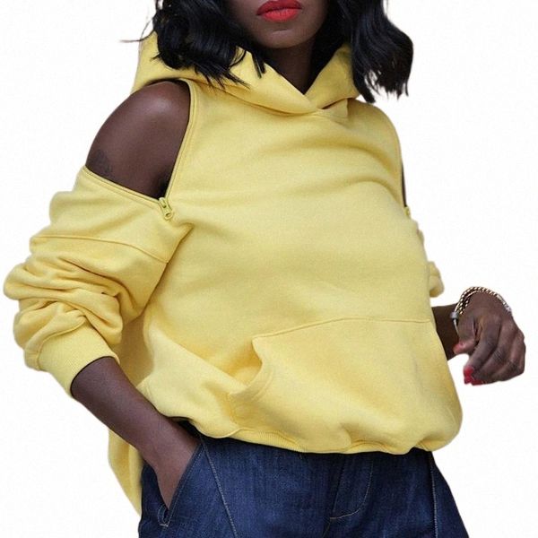 women's hoodies & sweatshirts women's hoodies & sweatshirts 2022 fashion backless women hoodie plus size sweatshirt off shoulder d, Black
women's hoodies & sweatshirts women's hoodies & sweatshirts 2022 fashion backless women hoodie plus size sweatshirt off shoulder d, Black
